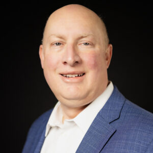Christopher Baccella CFA® Senior Wealth Advisor at Mariner 