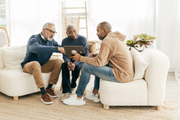 7 Common Estate Planning Mistakes to Avoid