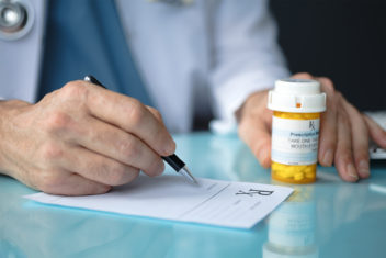 Inflation Reduction Act: Could It Lower Your Medicare Drug Costs?