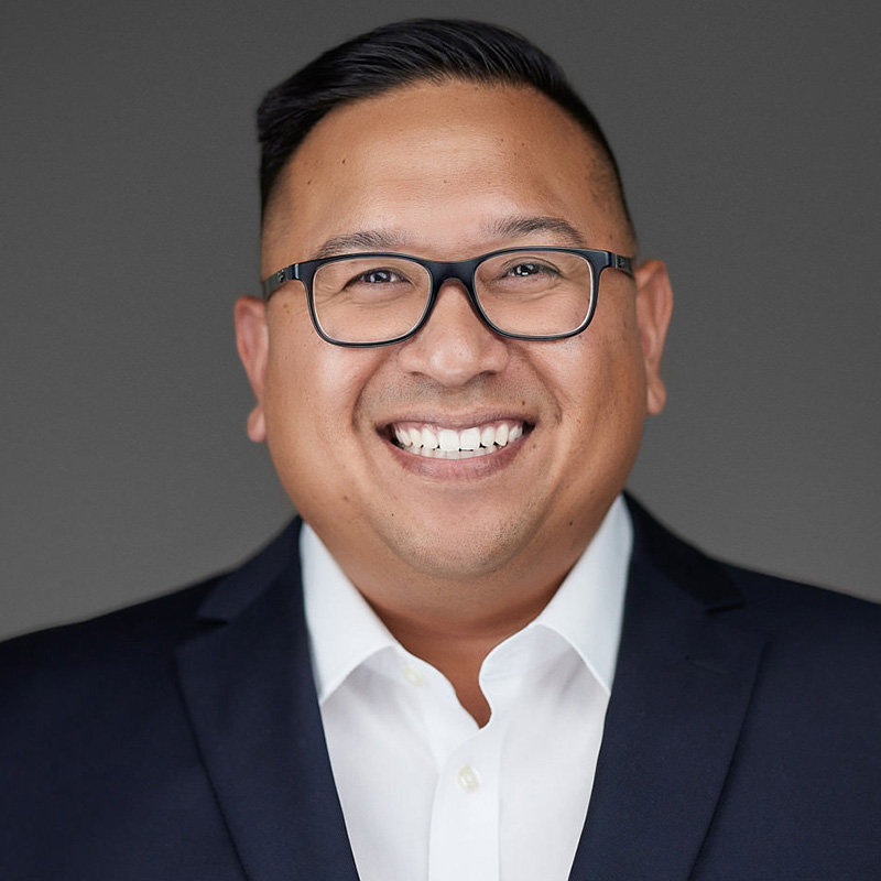 Phillip Mai, CFP® Wealth Advisor in Newport Beach Mariner