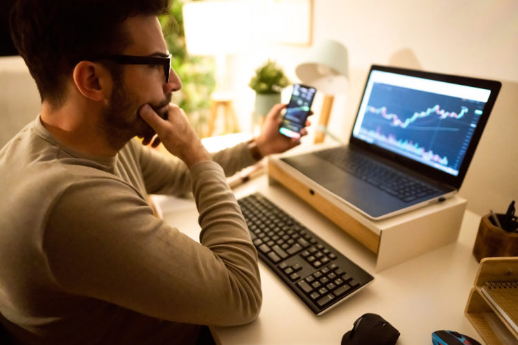 July to Mid-August Rally Followed by Late August Swoon—What's Next?