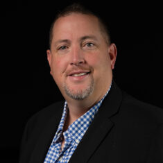 Steve Ruda Director Tax at Mariner Wealth Advisors
