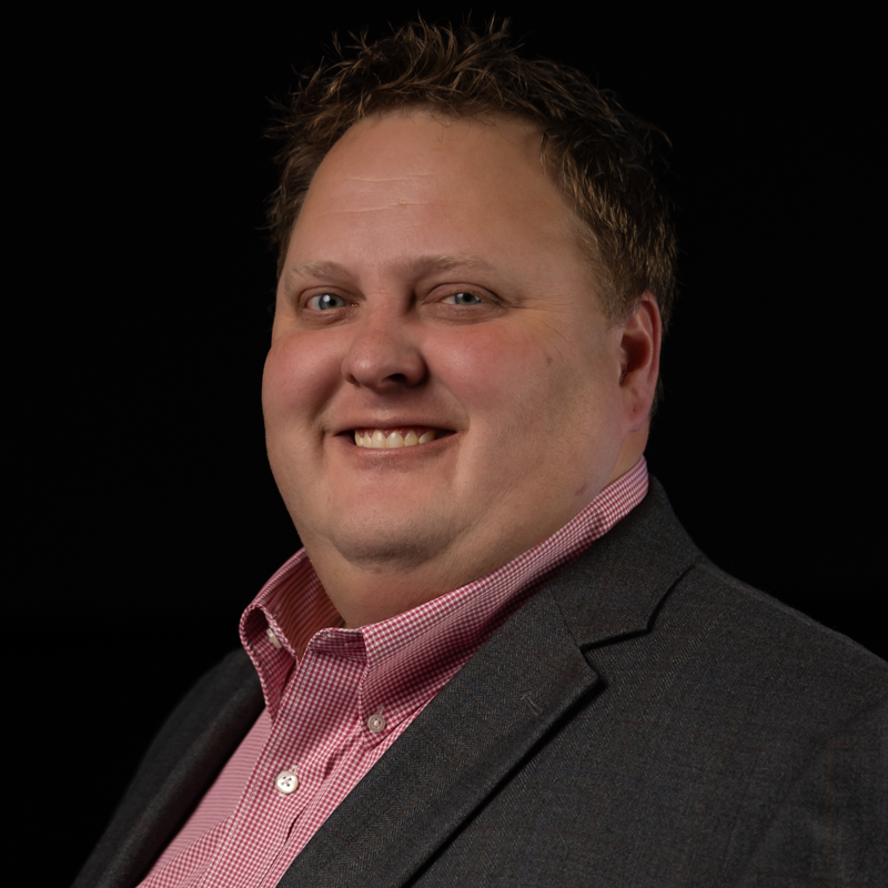 Jonathan Walgrave Director of Tax at Mariner