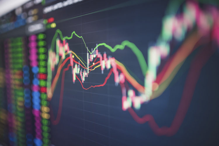 September Was Ugly. Will Q4 Bring Positive Returns and a Post-Midterm Election Rally?
