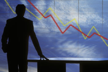 Evidence Mounts for “Light” Recession in Next 12 Months