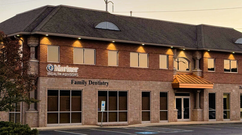 Canton Ohio Location