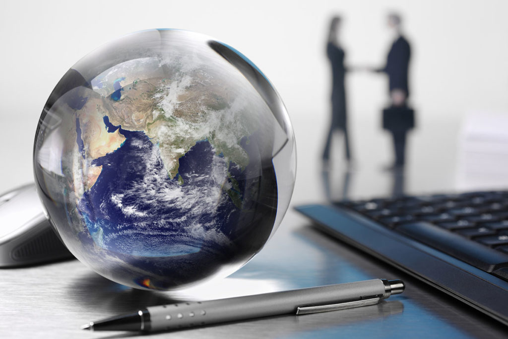 2023 Crystal Ball Outlook
