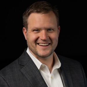 Daniel G. Newman CFP® EA Senior Wealth Advisor at Mariner Wealth Advisors