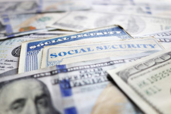2023 Social Security Tax and Benefits Update for High Earners