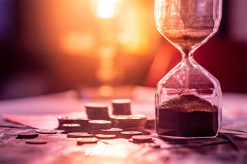 How the Timing of Withdrawals Can Make or Break Your Portfolio