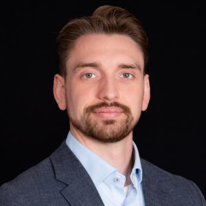 Jonathan Hyre Wealth Strategist at Mariner 
