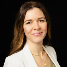 Christina Lynn CFP® CDFA® AFC® Director, Wealth Strategist at Mariner 
