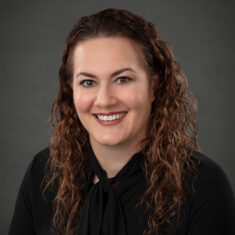 Lisa Supina CPA Tax Manager at Mariner Wealth Advisors