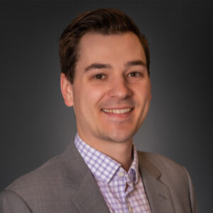 Scott McGehee CFP® Senior Wealth Advisor at Mariner Wealth Advisors