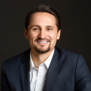 Tyler Barrientos Associate Wealth Advisor at Mariner Wealth Advisors