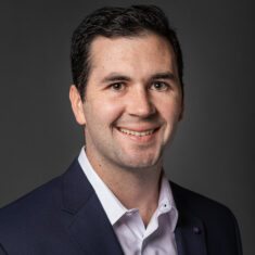 Jack Sheehan Wealth Advisor at Mariner