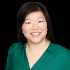 Samantha Ng Senior Manager Tax at Mariner Wealth Advisors