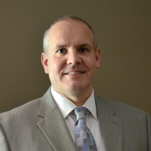 Laif Miller CFP® Wealth Advisor at Mariner Wealth Advisors
