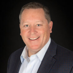 Seth Kelly Senior Wealth Advisor at Mariner