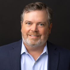 Jared Kale Senior Wealth Advisor at Mariner Wealth Advisors
