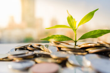 Socially Conscious Investing Allows You to Do Well While Doing Good