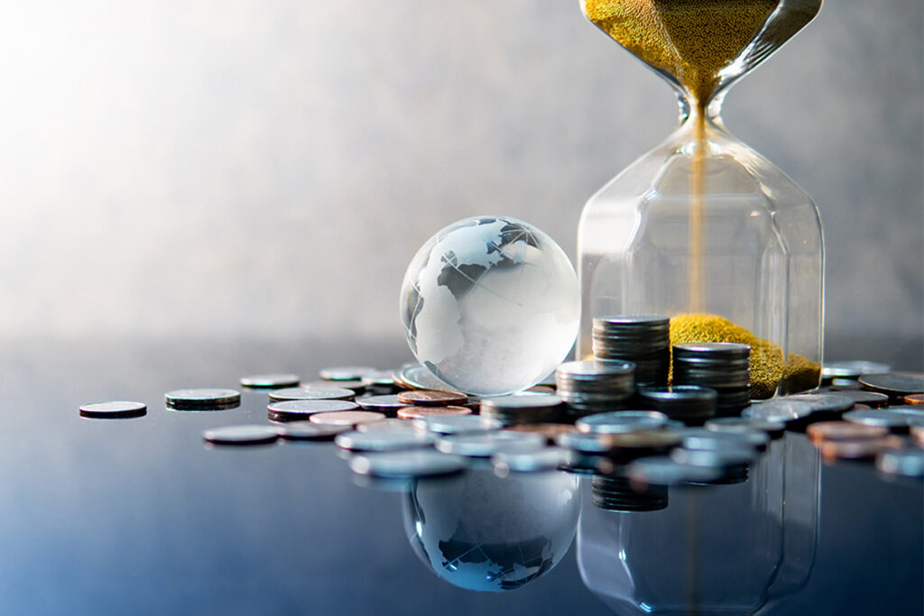 2023 Midyear Crystal Ball Outlook