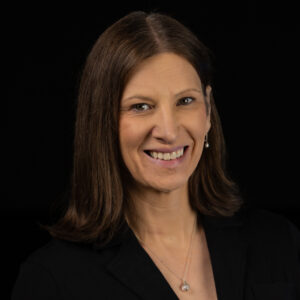 Allie DiMauro CFP® AEP® Senior Wealth Advisor at Mariner Wealth Advisors