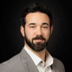 Dylan Younce Director & Senior Wealth Consultant at Mariner Wealth Advisors