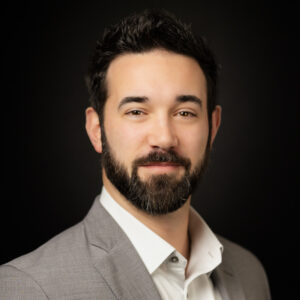 Dylan Younce Director & Senior Wealth Consultant at Mariner Wealth Advisors