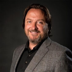 Patrick Elliott Senior Wealth Advisor at Mariner Wealth Advisors