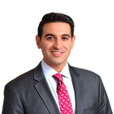 Salvatore DiTusa Senior Wealth Advisor at Mariner 