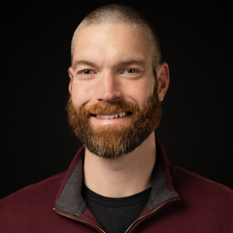Bryan Whitesel Director Specialty Tax at Mariner