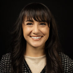 Kayla Creamer ChFC® Wealth Advisor at Mariner 