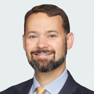 G. Scott Brown Wealth Advisor at Mariner Wealth Advisors