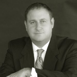 Wade Partridge Senior Wealth Advisor at Mariner Wealth Advisors