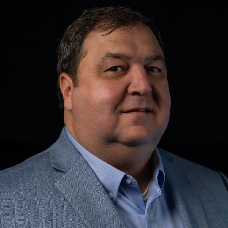 Kevin Johnson, LEED AP, CCSP Director, Specialty Tax in Sioux Falls