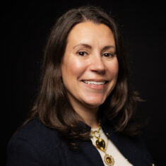 Maja Janko Director & Senior Wealth Consultant at Mariner Wealth Advisors