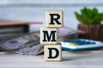 The Latest on Required Minimum Distribution (RMD) Rules