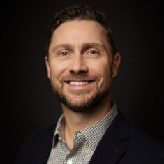 Jakub Cech Senior Wealth Advisor at Mariner Wealth Advisors