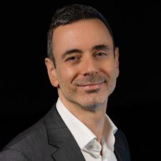 Yago SamperioSuarez