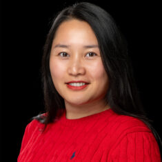 Tina Matzner Senior Manager, Tax at Mariner