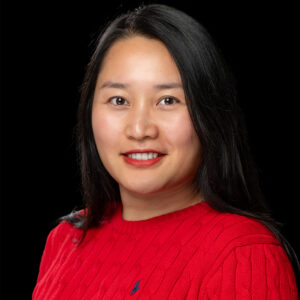 Tina Matzner Senior Manager, Tax at Mariner