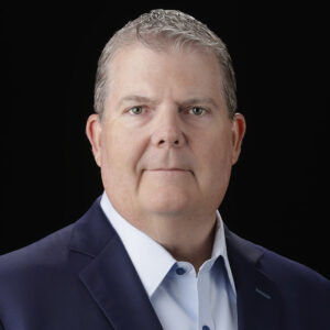 Guy Lamb CEPA® Senior Wealth Advisor at Mariner