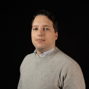 Michael Kats Wealth Advisor at Mariner Wealth Advisors