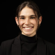 Jillian Gottbetter