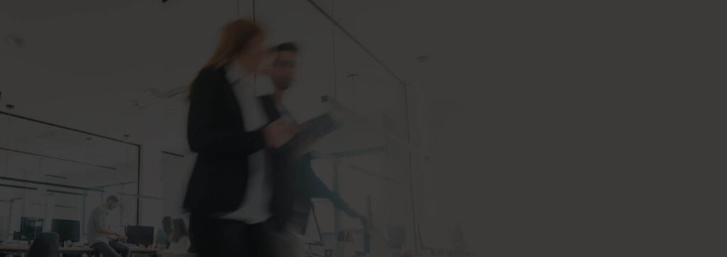 header for landing pages