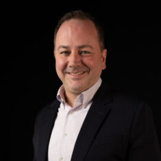 Brian Green Senior Institutional Advisor at Mariner