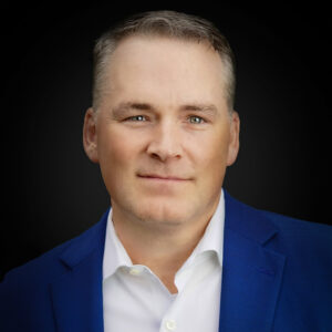 Brian Murphy Senior Wealth Consultant at Mariner