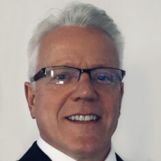 Kenneth Furman Senior Wealth Consultant at Mariner