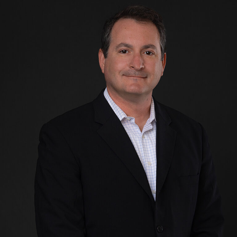 Tim Walters Senior Institutional Advisor in Pittsburgh Mariner